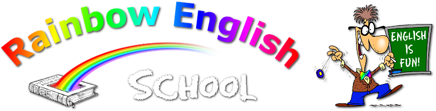 Радужный по английски. Rainbow English логотип. Rainbow English надпись. English Радужная надпись. Rainbow English школа английского